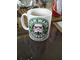 coffe cup2.jpg